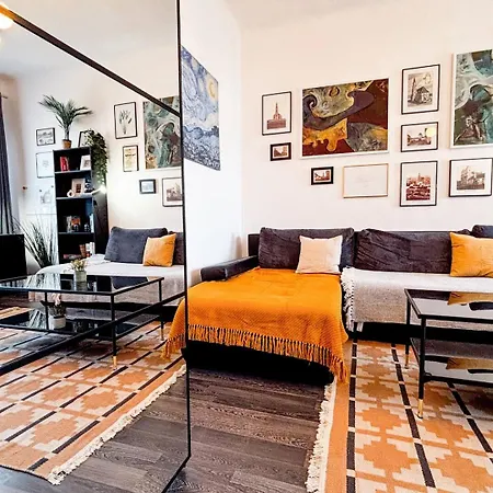 Park * Клуж-Напока