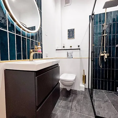 Park Клуж-Напока