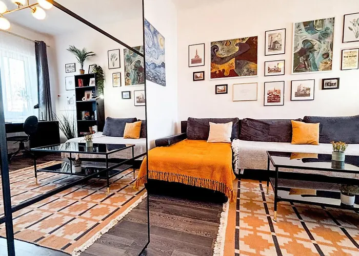 Park * Клуж-Напока