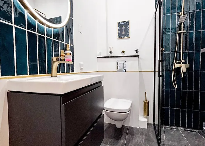 Park Клуж-Напока