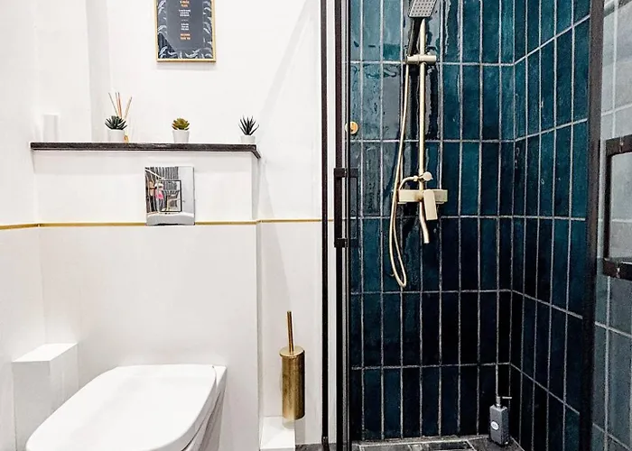 Park Appartamento Cluj-Napoca